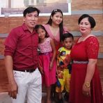 Arnold Ancheta - Facebook