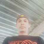 Arnold Ancheta - Facebook