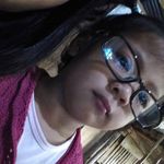 Arnold Ancheta - @arnoldancheta - Instagram