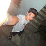 Arnold Ancheta - Facebook