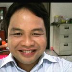 Arnold Ancheta - @anchetaarnold - Instagram
