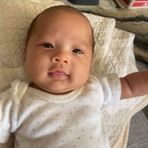 Arnold Ancheta - Facebook