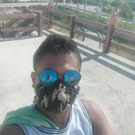 Arnold Ancheta - Facebook