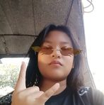 Arnold Ancheta - Facebook