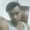 arnold ancheta - @arnoldancheta23 - TikTok