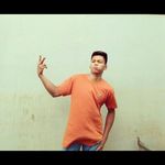 Arnold Ancheta - @arnold.ancheta.902 - Instagram