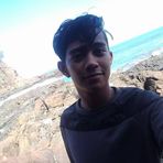 Arnold Ancheta - Facebook