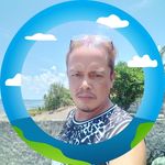 Arnold Ancheta - @arnold.ancheta - Instagram
