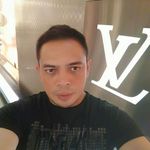arnold ancheta - @arnold.ancheta0606 - Instagram