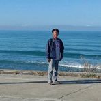 Arnold Ancheta - Facebook