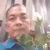 Arnold Ancheta - @arnold.ancheta02 - TikTok