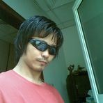 Arnold Ancheta - Facebook