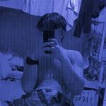 Arnold Ancheta - @arnold.ancheta.520 - Instagram