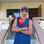Arnold Ancheta - Facebook