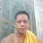 Arnold Ancheta - Facebook