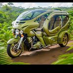 Arnold Ancheta - Facebook