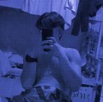 Arnold Ancheta - Facebook