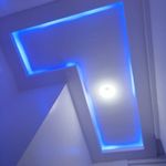 Arnold Ancheta - @arnoldancheta27 - Instagram