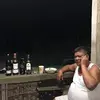 Arnold Ancheta - @arnold.ancheta0 - TikTok