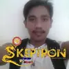 Arnold Ancheta - @arnoldancheta4 - TikTok