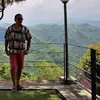 Arnold Ancheta - @arnold.ancheta4 - TikTok