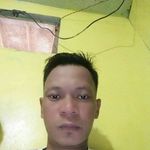 Arnold Ancheta - @arnold.ancheta.127 - Instagram
