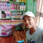 Arnold Ancheta - @arnold.ancheta.359 - Instagram