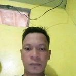 Arnold Ancheta - Facebook