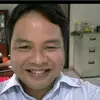 Arnold Ancheta - @adnama776 - TikTok