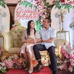 Arnold Ancheta - @aaaarrrrnnnooo - Instagram