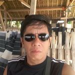 Arnold Ancheta - @arnold.ancheta.982 - Instagram