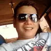 Arnold Ancheta - @arnold.ancheta1 - TikTok