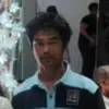 Arnold Ancheta - @arnold.ancheta04 - TikTok