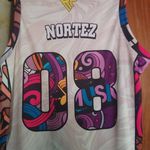 Arnold Ancheta Nortez - @arnoldanchetanortez - Instagram