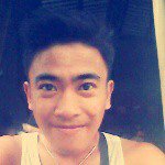 arnold - @arnoldancheta20 - Instagram