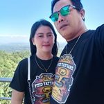 Arnold Bantoy Ancheta - @arnoldbantoy - Instagram