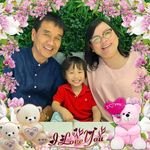 Arnold Mendoza Ancheta - @arnold.nody - Instagram