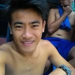 Arnold O Ancheta - @ancheta.arnold - Instagram