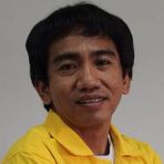 Arnold Valdez Ancheta - Facebook