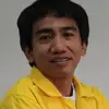 Arnold Valdez Ancheta - @arnoldvancheta - TikTok