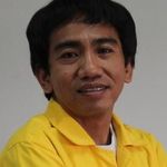 Arnold Valdez Ancheta - @arnoldvancheta - Instagram