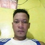 arnoldancheta127 - @arnoldancheta127 - Instagram