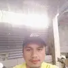 arnoldancheta17 - @arnoldancheta17 - TikTok
