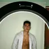 🎉 - @arnoldancheta206 - TikTok