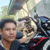 arnoldancheta27 - @arnoldancheta27 - TikTok