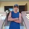 arnoldancheta7 - @arnoldancheta7 - TikTok