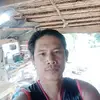 arnoldancheta945 - @arnoldancheta945 - TikTok