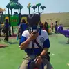Hikaro - @arnoldancheta2 - TikTok