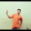 Jasssss - @arnoldancheta295 - TikTok