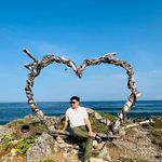 John Arnold Ancheta - @jandeeancheta - Instagram